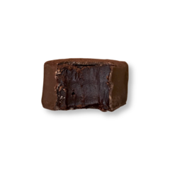 Kit Vinho c/ 6 Trufas - loja online