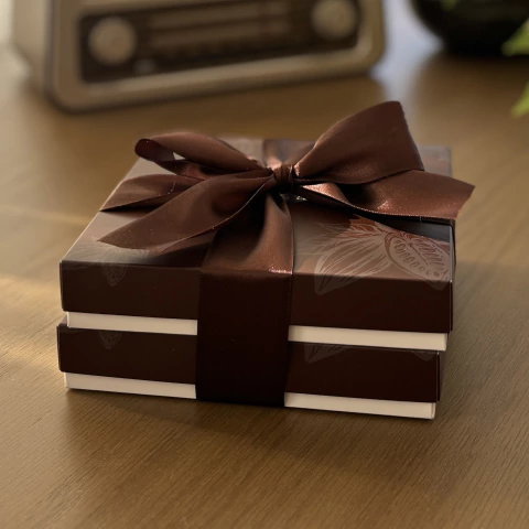 Trufas + Beneditos - comprar online