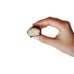 Imagem do Lata Bombons