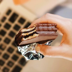 Beneditos - comprar online