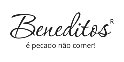 Beneditos