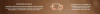 Banner Beneditos