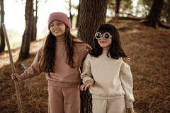 Banner de la categoría SALE INVIERNO