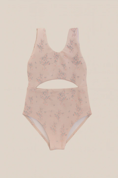 ENTERA GAL - suri- - comprar online