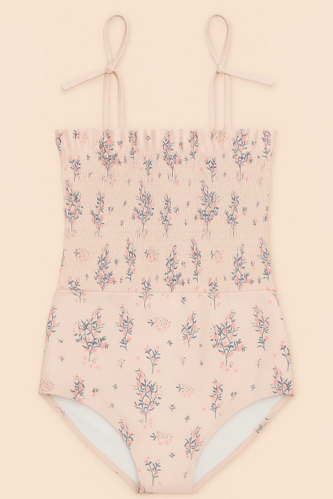 ENTERA EDEN - suri- - comprar online