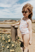 Entera Tania - Poppy - tienda online