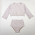 Set Harper -vison-