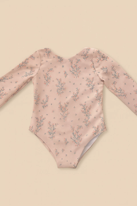 BODY UV MAIAN -suri- - comprar online