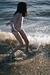 Body Uv -cebra- - ETNIA KIDS