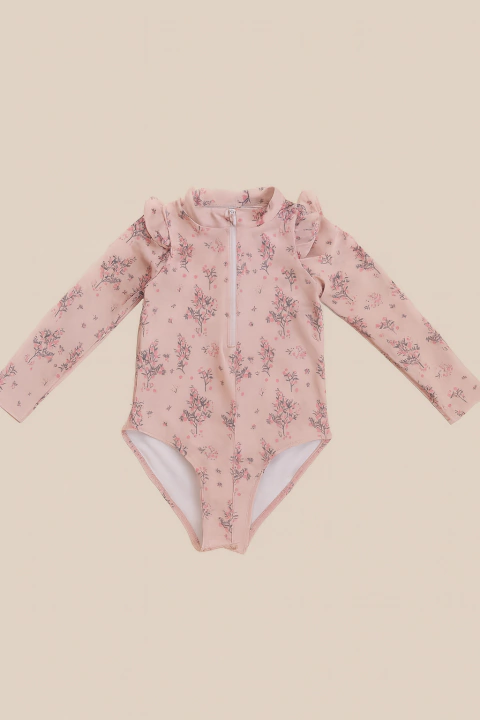 BODY UV SURFER -suri- - comprar online