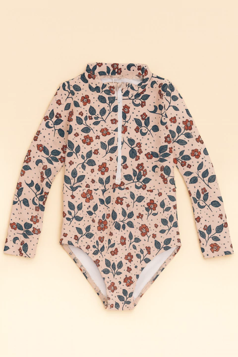 BODY UV SURFER -orli- - comprar online