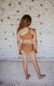 Bikini zoe chocolate en internet
