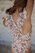 Entera Willow Margarita - comprar online