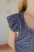 Entera Willow cuadrille marino en internet