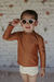 Short Illou crudo - comprar online