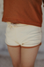 Short Illou crudo
