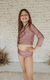 Harper Crop - Lila mist en internet