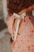 Body Uv- Rose-