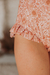 Body Uv- Rose- en internet