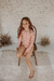 Body Uv- Rose- - comprar online