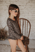 Body Uv- Kay-