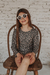 Body Uv- Kay- - ETNIA KIDS