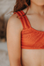 Bikini Chiara - Ladrillo - ETNIA KIDS