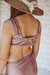 Bikini Chiara - Lila mist- - comprar online