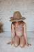 Bikini Chiara - Lila mist- - ETNIA KIDS