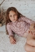Harper crop - Cebra
