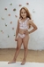 Bikini Cala margarita en internet