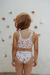 Bikini Cala margarita - comprar online