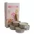 Vela T'Light Dia Especial (Special Day) - comprar online