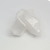 Drusa de Cristal de Quartzo - comprar online
