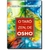 O Tarô Zen de Osho