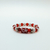 Pulseira Ogum - comprar online