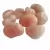 Quartzo Rosa Pedras Roladas 200g Extra - comprar online