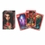 Tarot da Maria Padilha - comprar online