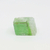 Calcita Verde - comprar online
