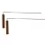 Dual Rod - comprar online