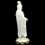 Kuan Yin em Pé na internet