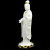 Kuan Yin em Pé - comprar online