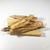 Madeira Palo Santo - Loja Online Varejo de Produtos Esotéricos - Mandala Esotérica