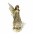 Fada em resina 6 - comprar online