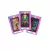 Tarot dos Anjos 22 Cartas na internet