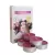 Velas T-light Bagas Congeladas (Frozen Berries) - comprar online
