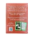 MUDRAS FOR BODY, MIND & SPIRIT - ORIGINAL - comprar online