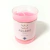 Vela do Signo de Aquário - comprar online