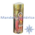 Vela para Santo Expedito