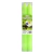 Vela Perfumada Maçã Verde